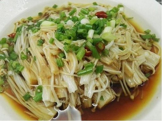  家常菜|美味简单的几道家常菜，下酒下饭，做法简单，客人吃过赞不绝口