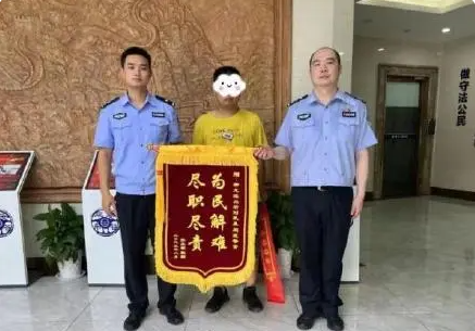 支付宝被盗号为解绑民警帮办45张证明，官方回应：一般需2-3项材料
