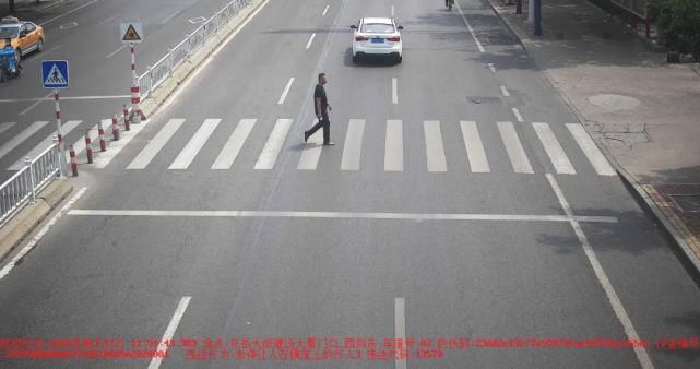 泰安|鲁JM2**3、鲁JJ0**7、鲁J62**N……泰安这15辆车被曝光!