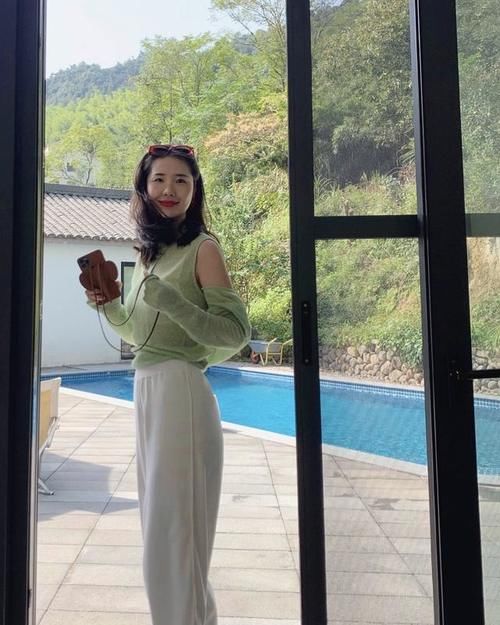 王一博|张大奕指桑骂槐?替王一博不平:遇到年轻对手,无能的人只会撒泼