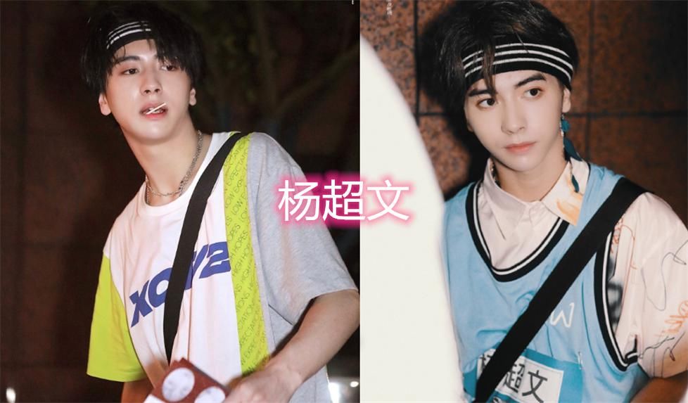  队长|少年之名队长，李希侃第一名毋庸置疑，李在溪训练玩手机最后惨败