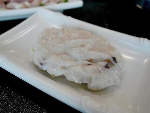  食材|顺德松记30年都只做清水火锅，只因坚持“出来滚，是有规矩的”