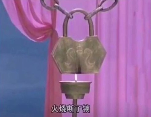 浪费|在日本餐厅吃不完要道歉：生而为人,我吃不下