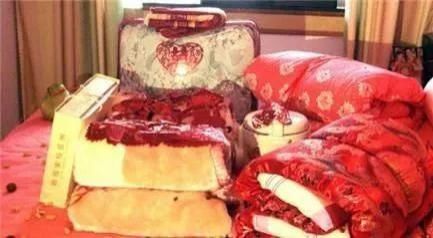 家属|凶手已抓望严惩! 来自“2000.7.26”抢劫案受害者家属的一封感谢信