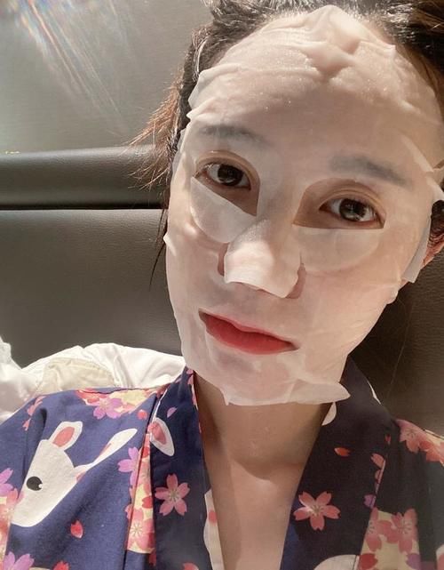 王一博|张大奕指桑骂槐?替王一博不平:遇到年轻对手,无能的人只会撒泼