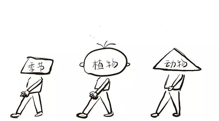  变化|身体健康情况怎么样？可以从舌头进行窥探