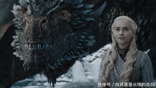 姜神王|辰东协助张艺谋拍摄《遮天》,辰东:放心,不会斗气化马的