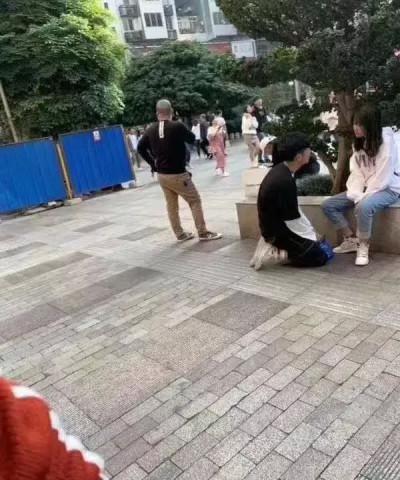 没输|“论家庭地位，我就从来没输过！”哈哈哈算不算给男人长脸了？