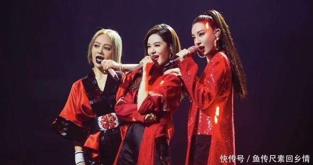 宿舍|不愧是你!《姐姐》选手宿舍曝光,住豪华酒店收费竟高达万元一天