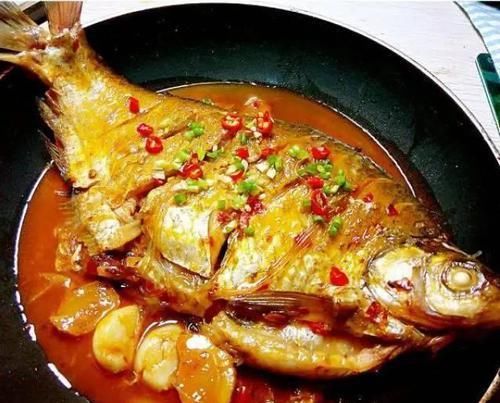  白砂糖|色香味俱全的家常美味，家人吃的津津有味，直夸我的厨艺好。