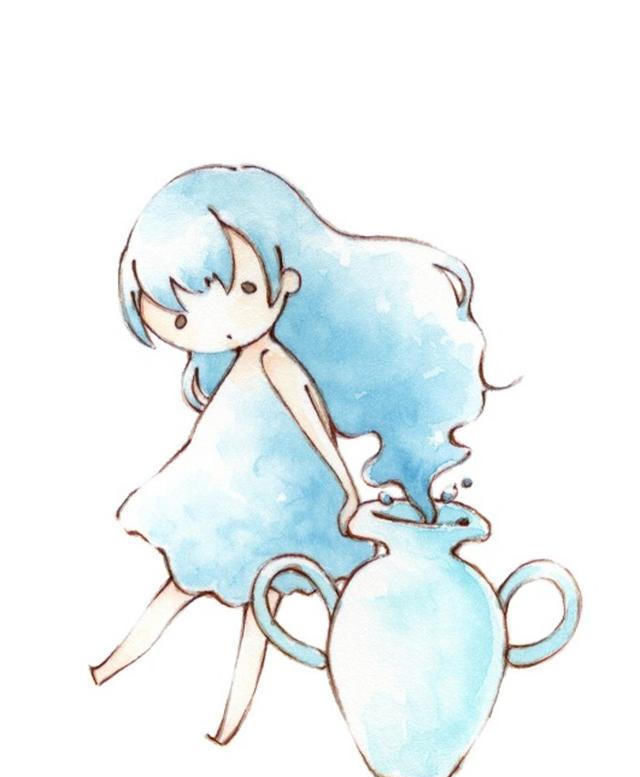  哪几个|哪几个星座，你对她越好，她却会越冷呢？