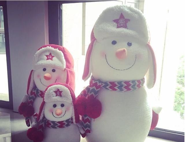  装修|走进主持人程雷的家，把飘窗拆了改成衣柜，老婆的衣服有点太多了