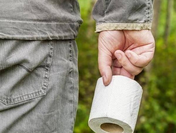 老年人|为什么老年人容易便秘？主要是这4大因素在作怪，不要再忽视了