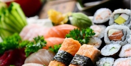 喜欢吃|日本人疑惑:我们每天要吃的长寿菜,为何中国人如此嫌弃?