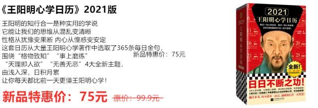  野美|抢了刘晓庆的男人，偷走张国荣的心，“野美人”宁静的火辣情史和彪悍江湖