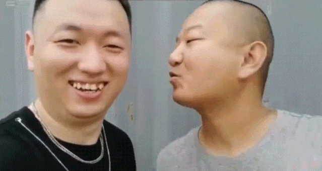  GIAO|《新说唱》海选现场爆发Diss，药水哥GIAO爆扣世纪Battle！万妮达李尔新陈思键小白参赛!