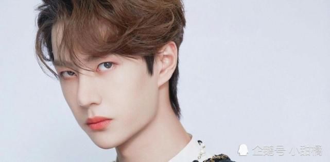  来到|看了王一博来到综艺节目后，观众就会喜欢他，真好