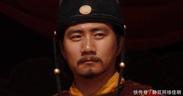 屠刀|张良和刘伯温辅佐的不是好君主,刘伯温处处小心难逃屠刀