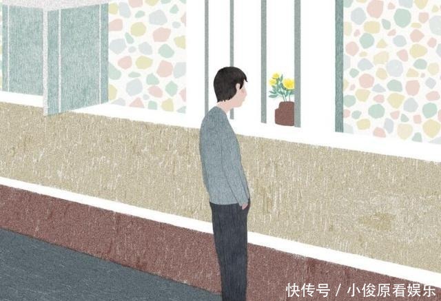  亏欠|不负遇见，不谈亏欠