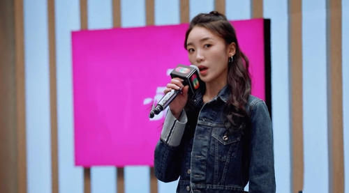  三观|演员请就位，大咖垫底新人上位爆三观：没有公不公平只有适不适合