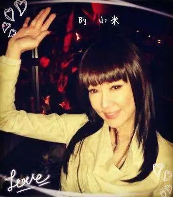 猝死|刘德华曾义气相挺猝死罗霈颖！曹西平大喊老妖怪你醒过来