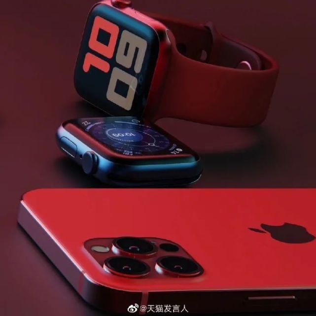 期待|重磅官宣！华为Mate40正式定档硬刚iPhone 12！你会选哪个？