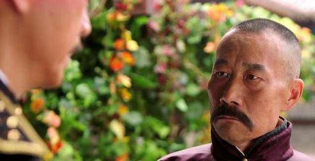 袁世凯|张作霖为袁世凯包下京城妓院，袁不领情，次年醒悟：东北非张莫属