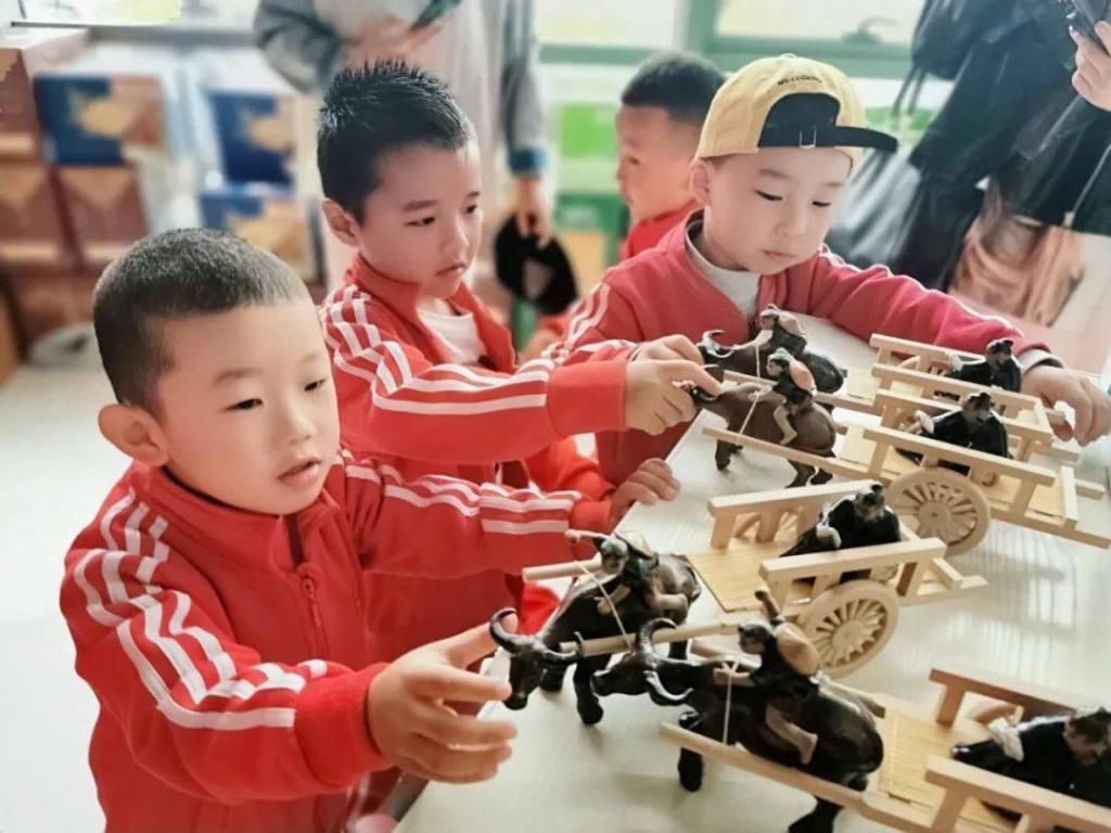  积分|不限户籍，不要积分！这所好学校开放少量补录名额！赶紧！