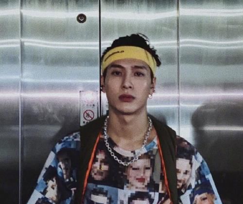  vocal|《青你3》导师阵容曝光，看清vocal导师是谁，网友：高颜值男团稳了！