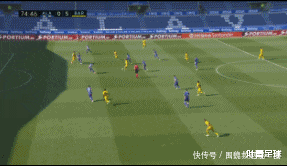 神迹|633-633!梅西疯狂一夜追上C罗 独霸西甲4大神迹 后人很难超越