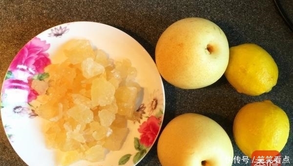 水果|立秋之后这水果多备点,放冰箱能吃一年,咳嗽痰多吃它最合适