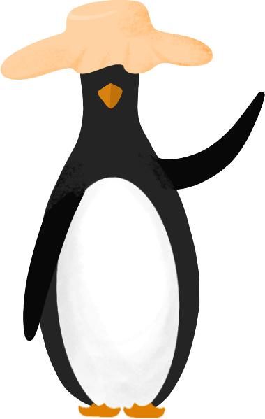 交通事故|鸿胜说交通 || 银川街头两电动车发生碰撞,没戴头盔者果然受伤!