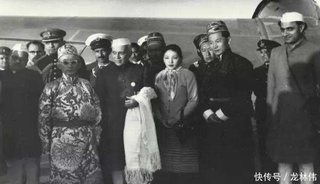 民族|被吞并40多年了, 锡金还有重新建国的希望么?