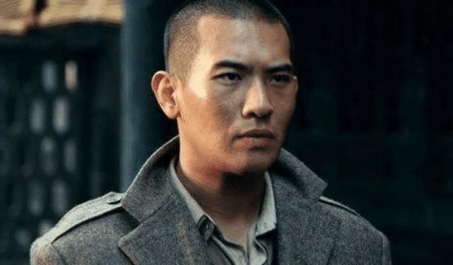  真的|陈赫一个寝室4人红了3人，郑恺：不是不想带，是真的带不动