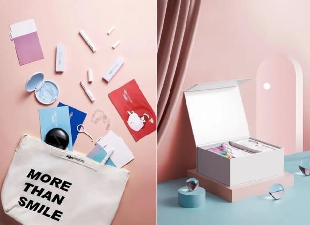  关注|《乘风破浪的姐姐》爆了 他们的牙齿又有谁关注到