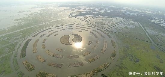 鲁迅|诸葛亮的“八阵图”有多厉害? 多年来, 只有这个人懂, 但不敢打破它。