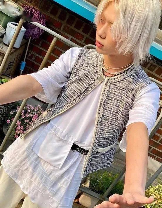  精彩|最精彩的「亚逼大乱斗」原来是一群高中生