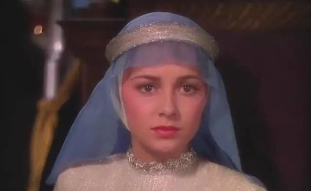  神仙|离婚多就算赢，“神仙”姐妹连去世都要争一个先后