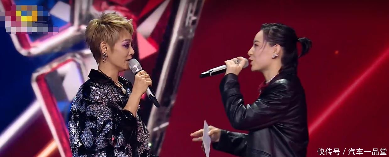 王霏霏没能|宁静成团夜发言遭删减,她到底在不爽谁,孟佳遗憾失误出舞台事故