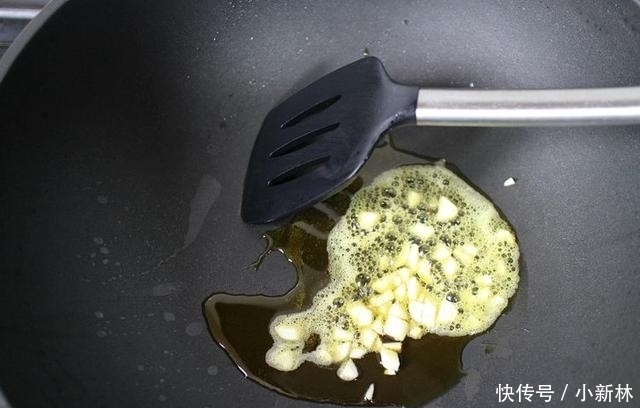 汤汁|冬瓜开胃新吃法,不用配料用蚝油,连汤汁都很下饭