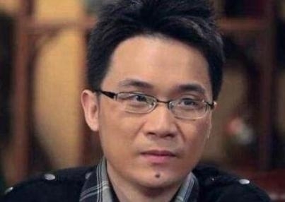 小品|蔡明:27次荣登春晚,一年痛失两位至亲,今59岁现状堪忧