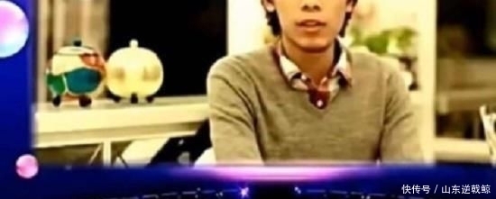  勿扰|收废品小伙去《非常勿扰》，却惨遭女嘉宾嘲笑，得知身价瞬间打脸