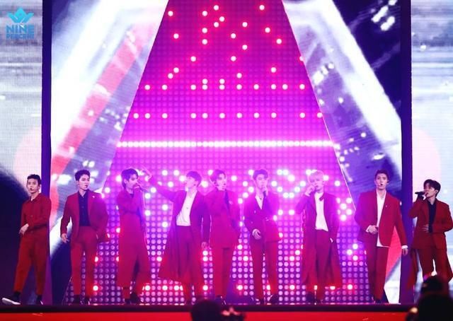  运气|实力不如蔡徐坤运气不如杨超越，还黑脸摔话筒、争番位你想怎样？