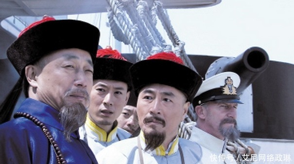 历史|袁世凯惨遭唾骂,却留下三项历史功绩,到今天依然影响深远