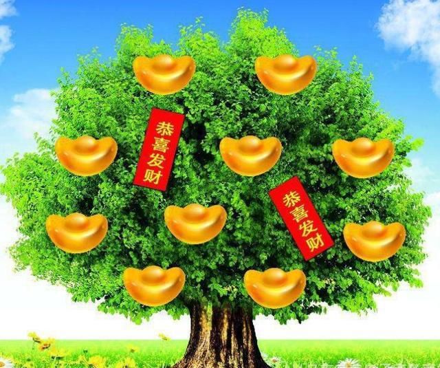 有钱有势|哪3个时辰出生的人,男才女貌,华而有实,年纪不大就已有钱有势