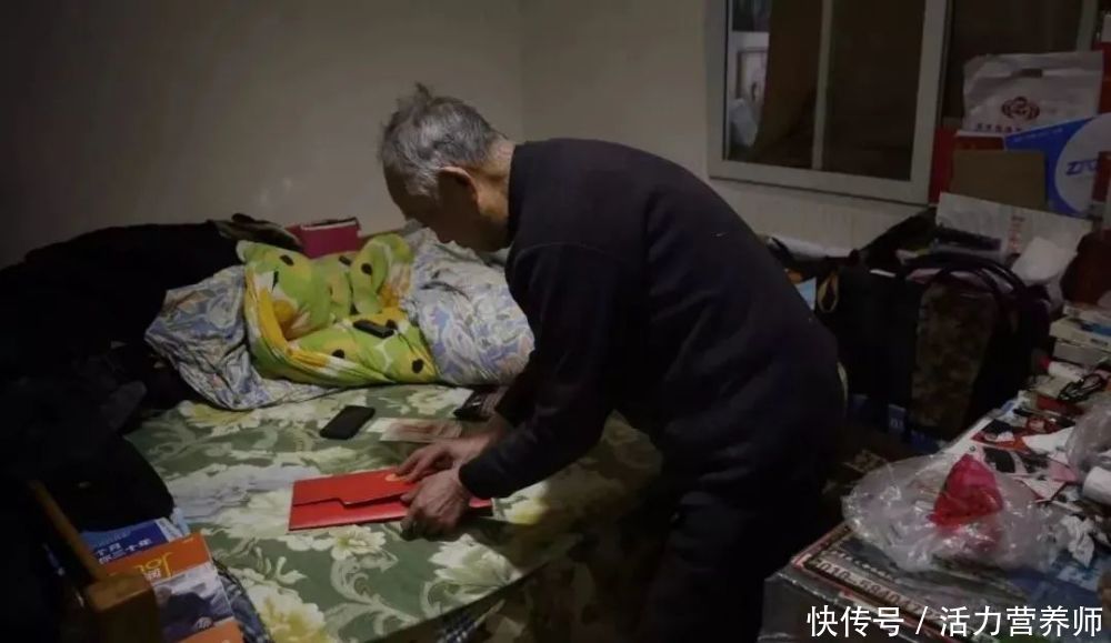 做家务干活有助于降低血糖吗(平时多做这4种家务活，有助于稳定血糖，还能保健养生好处多)