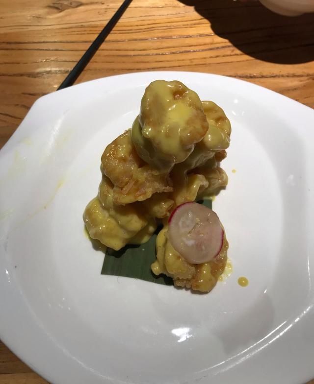 特色|南浔排名第一的这家店,名字真有特色