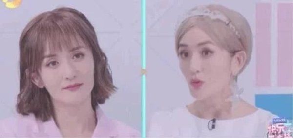  金字塔|范丞丞郭麒麟大张伟……是谁撑起了内娱综艺咖金字塔？