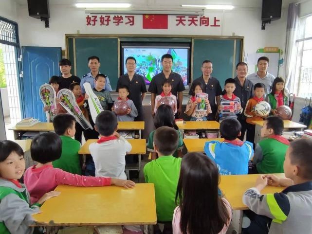 会昌|会昌一16岁少女犯抢劫罪获刑6年！