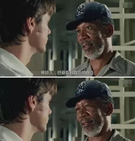  没钱|李佳琦的家被曝光：没钱没势没背景，他凭什么火？